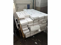 Partij lampen 38 pallets - afbeelding 21 van  41