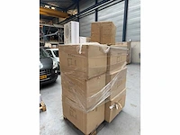 Partij lampen 38 pallets - afbeelding 30 van  41
