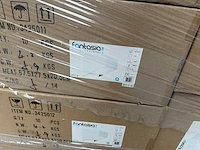 Partij lampen 38 pallets - afbeelding 32 van  41