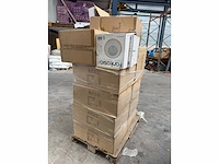 Partij lampen 38 pallets - afbeelding 38 van  41
