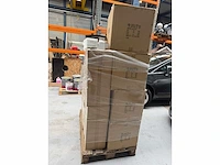 Partij lampen 38 pallets - afbeelding 39 van  41