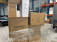 Partij lampen 38 pallets - afbeelding 41 van  41