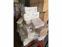 Partij lampen 38 pallets - afbeelding 7 van  41