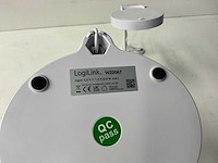 Partij lampen (3x) - afbeelding 2 van  4