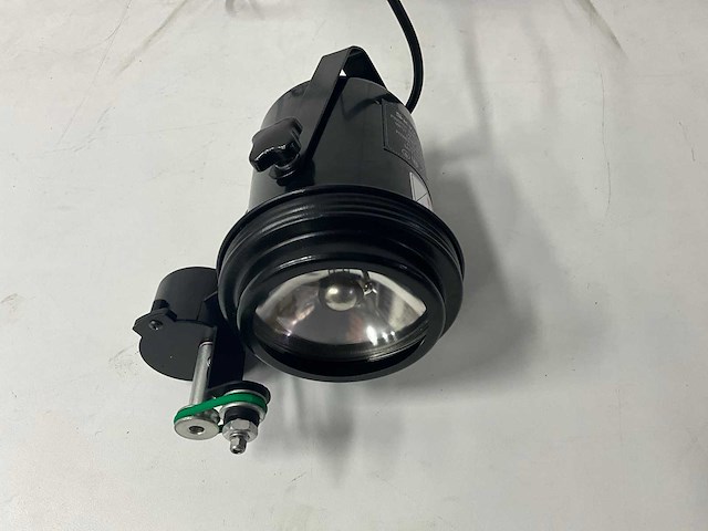 Partij lampen (3x) - afbeelding 3 van  4