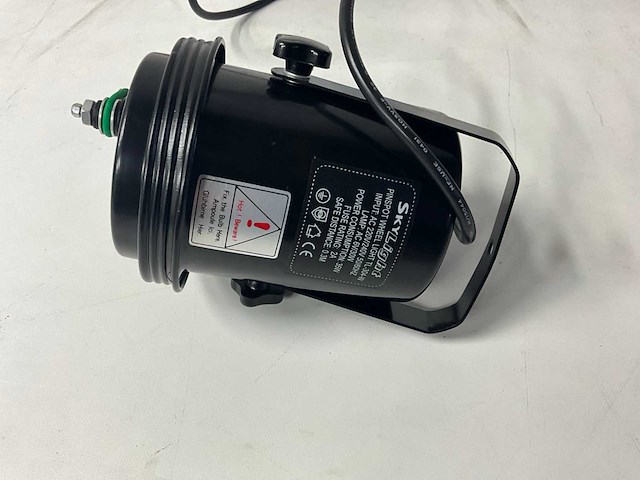 Partij lampen (3x) - afbeelding 4 van  4