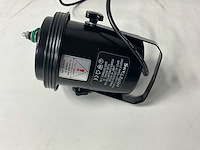 Partij lampen (3x) - afbeelding 4 van  4