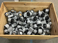 Partij lampen (86x) - afbeelding 4 van  12