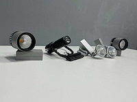 Partij lampen (86x) - afbeelding 6 van  12