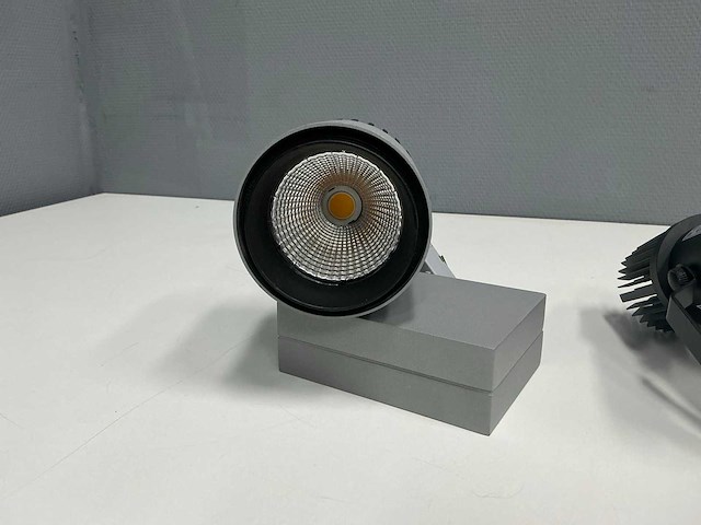 Partij lampen (86x) - afbeelding 7 van  12