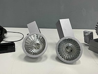 Partij lampen (86x) - afbeelding 9 van  12