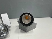 Partij lampen (86x) - afbeelding 10 van  12
