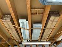 Partij lampen en armaturen - afbeelding 2 van  6