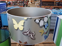 Partij lampen en lampenkappen, by louise en designers guild - afbeelding 5 van  28