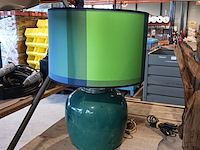 Partij lampen en lampenkappen, by louise en designers guild - afbeelding 7 van  28