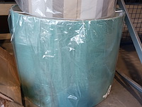 Partij lampen en lampenkappen, by louise en designers guild - afbeelding 15 van  28