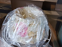 Partij lampen en lampenkappen, by louise en designers guild - afbeelding 17 van  28