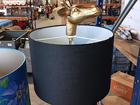 Partij lampen en lampenkappen, by louise en designers guild - afbeelding 22 van  28