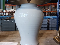 Partij lampen en lampenkappen, by louise en designers guild - afbeelding 27 van  28