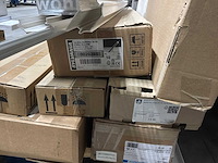 Partij lampen en lichtbronnen - afbeelding 16 van  16