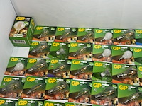 Partij lampen, gp lighting - afbeelding 3 van  10
