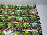 Partij lampen, gp lighting - afbeelding 5 van  10