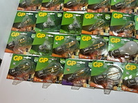 Partij lampen, gp lighting - afbeelding 9 van  10