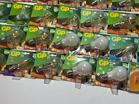 Partij lampen, gp lighting - afbeelding 10 van  10