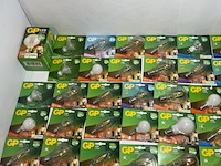 Partij lampen, gp lighting - afbeelding 3 van  10