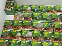 Partij lampen, gp lighting - afbeelding 2 van  8