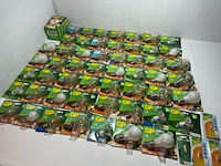 Partij lampen, gp lighting - afbeelding 1 van  8