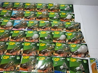 Partij lampen, gp lighting - afbeelding 4 van  8