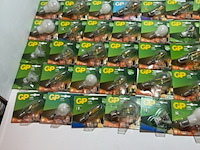 Partij lampen, gp lighting - afbeelding 6 van  8