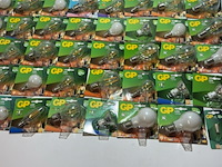 Partij lampen, gp lighting - afbeelding 7 van  8