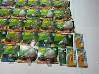 Partij lampen, gp lighting - afbeelding 8 van  8