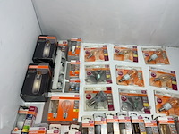 Partij lampen osram - afbeelding 2 van  5