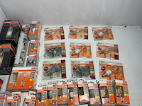 Partij lampen osram - afbeelding 3 van  5
