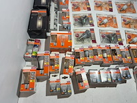Partij lampen osram - afbeelding 5 van  5