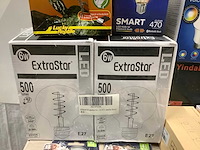 Partij lampen pitten (89x) - afbeelding 5 van  11