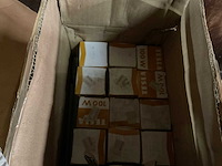 Partij lampen - afbeelding 3 van  27