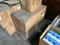 Partij lampen - afbeelding 4 van  27