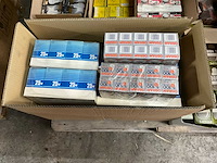 Partij lampen - afbeelding 8 van  27