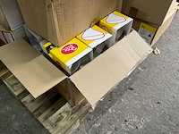 Partij lampen - afbeelding 9 van  27