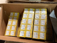 Partij lampen - afbeelding 11 van  27