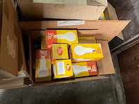 Partij lampen - afbeelding 13 van  27