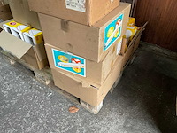 Partij lampen - afbeelding 15 van  27