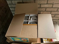 Partij lampen - afbeelding 16 van  27