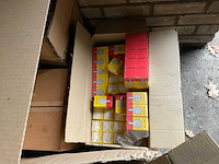 Partij lampen - afbeelding 17 van  27