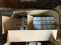 Partij lampen - afbeelding 18 van  27