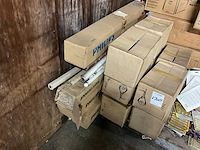 Partij lampen - afbeelding 12 van  27